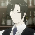 와가츠마 슈이치