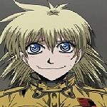 세라스 빅토리아