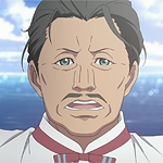 곤돌퀸즈의 외국인