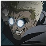 알렉산더 안데르센