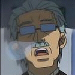 크라우스 세이시로