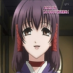 코토쿠라 미츠루