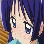 사기노미야 이스미