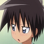 타치바나 와타루