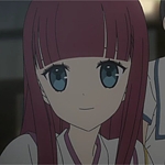 아키즈키 마리아