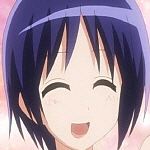 사기노미야 하츠호