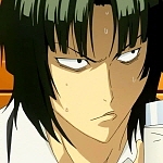 히라마루 카즈야