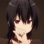 타카나시 토우카