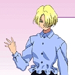 마리아 타치바나