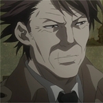 마사오카 토모미