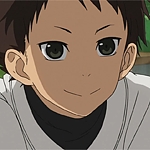 사사하라 소헤이