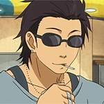 미사와 미츠요시