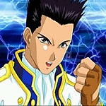 오오가미 이치로