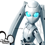 드로셀 폰 프뤼겔