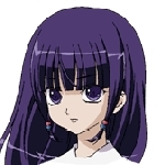 무나카타 미치루