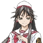 아키라 E. 페라리