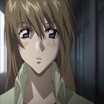 미나시로 소우시