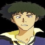 스파이크 스피겔