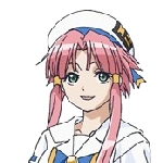 미즈나시 아카리