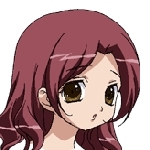 타카무라 케이코