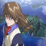 미나시로 소우시