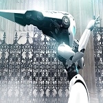 드로셀 폰 프뤼겔