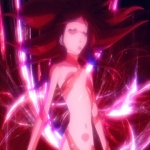 미나시로 츠바키