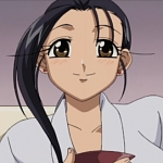 아마노가와 미야코