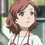 가마고오리 유리