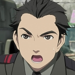 쿠사나기 쿠니히토