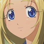 아마노가와 하루카