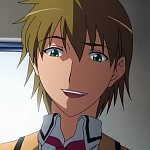 카지와라 헤이마