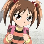 츠키시마 시오리