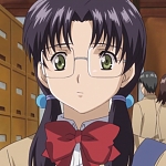 호리구치 카스미