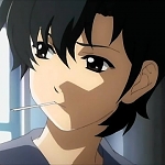 카와시마 아카네