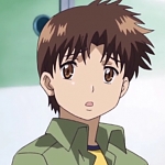 미즈노사키 사스케