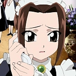 츠카모토 마키에