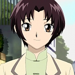 이와사키 베니코