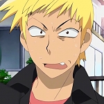 사와무라 세이지