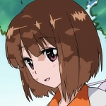 타카미야 나스노