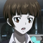 츠네모리 아카네