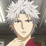 4대(히나무라 소이치로)