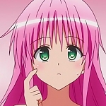 라라·사타린·데빌루크