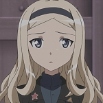 알렉산드라 I 포르뤼시킨