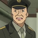 도널드 D 아이젠 하워