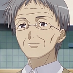 아사쿠라 쥰이치