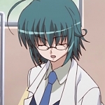 미즈코시 마이카