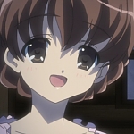 아마모리 야요이