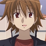 이타바시 와타루