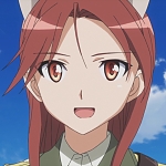 미나 디트린데 뷜케